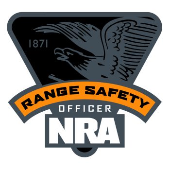 NRA RSO Logo